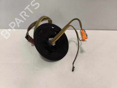 Used Squib airbag Squib airbag 33796443 33796443