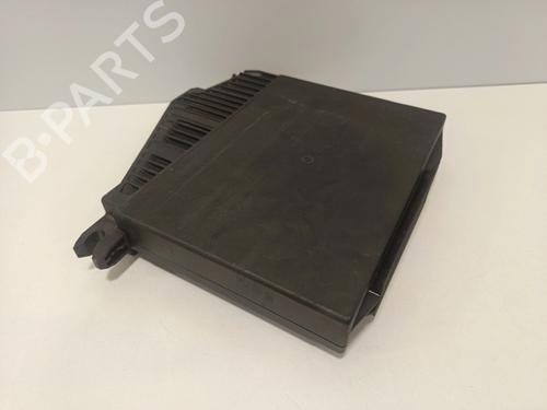 Electronic module MERCEDES-BENZ E-CLASS (W210) E 290 Turbo-D (210.017) | BP33796410M83 - Image 4