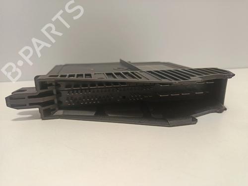 Electronic module MERCEDES-BENZ E-CLASS (W210) E 290 Turbo-D (210.017) | BP33796410M83 - Image 3