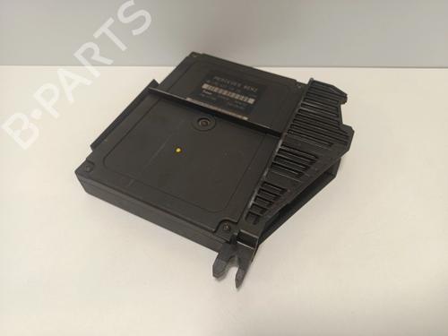 Used Other Other MERCEDES-BENZ E-CLASS (W210) E 290 Turbo-D (210.017) (129 hp) 33796410 33796410