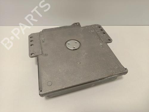 Engine control unit (ECU) MERCEDES-BENZ E-CLASS (W210) E 290 Turbo-D (210.017) | BP33796404M57 - Image 3