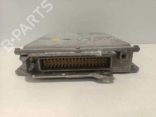 Engine control unit (ECU) MERCEDES-BENZ E-CLASS (W210) E 290 Turbo-D (210.017) | BP33796404M57 - Image 2
