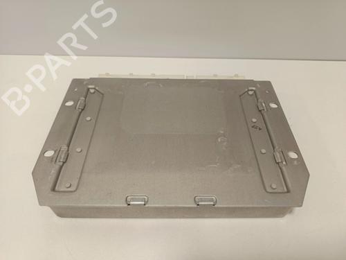 Electronic module MERCEDES-BENZ E-CLASS (W210) E 290 Turbo-D (210.017) | BP33796405M83 - Image 3