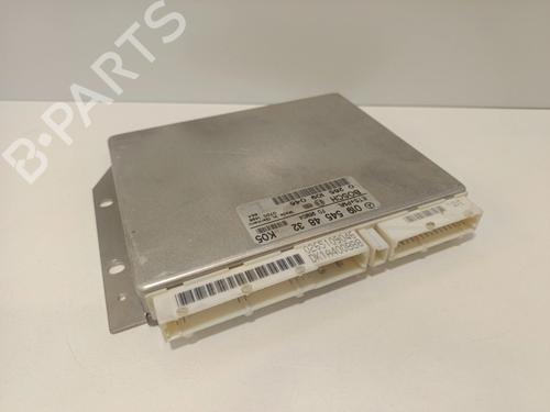 Used Electronic module Electronic module MERCEDES-BENZ E-CLASS (W210) E 290 Turbo-D (210.017) (129 hp) 33796405 33796405