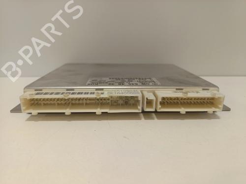 Electronic module MERCEDES-BENZ E-CLASS (W210) E 290 Turbo-D (210.017) | BP33796405M83 - Image 2