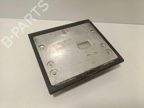 Electronic module MERCEDES-BENZ E-CLASS (W210) E 290 Turbo-D (210.017) | BP33796411M83 - Image 4