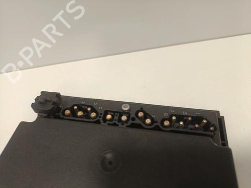 Electronic module MERCEDES-BENZ E-CLASS (W210) E 290 Turbo-D (210.017) | BP33796411M83 - Image 3