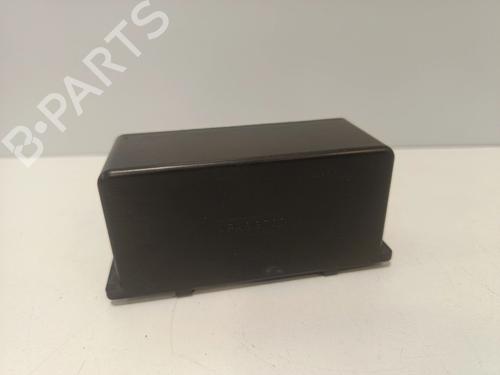 Electronic module MERCEDES-BENZ E-CLASS (W210) E 290 Turbo-D (210.017) | BP33769453M83 - Image 2