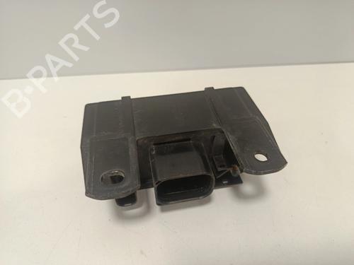 Electronic module MERCEDES-BENZ E-CLASS (W210) E 290 Turbo-D (210.017) | BP33769453M83 - Image 3