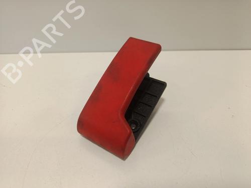 Used Other Other MERCEDES-BENZ E-CLASS (W210) E 290 Turbo-D (210.017) (129 hp) 33796408 33796408