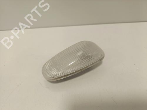 Used Other Other MERCEDES-BENZ E-CLASS (W210) E 290 Turbo-D (210.017) (129 hp) 33796412 33796412