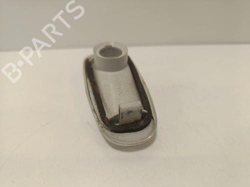  - Image 3