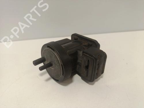 Electronic module MERCEDES-BENZ E-CLASS (W210) E 290 Turbo-D (210.017) | BP33796409M83 - Image 3