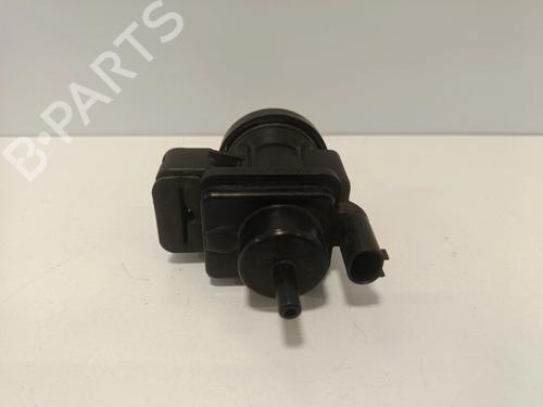 Electronic module MERCEDES-BENZ E-CLASS (W210) E 290 Turbo-D (210.017) | BP33796409M83 - Image 2