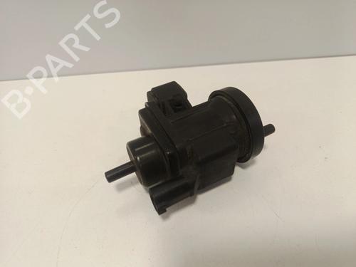 Used Electronic module Electronic module MERCEDES-BENZ E-CLASS (W210) E 290 Turbo-D (210.017) (129 hp) 33796409 33796409