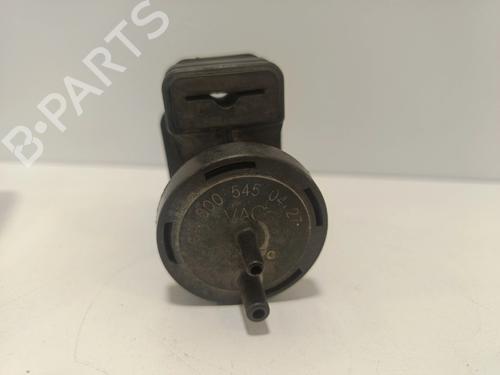 Electronic module MERCEDES-BENZ E-CLASS (W210) E 290 Turbo-D (210.017) | BP33796409M83 - Image 4