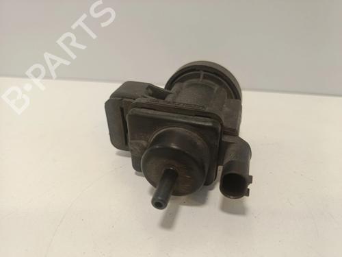Electronic module MERCEDES-BENZ E-CLASS (W210) E 290 Turbo-D (210.017) | BP33796406M83 - Image 2