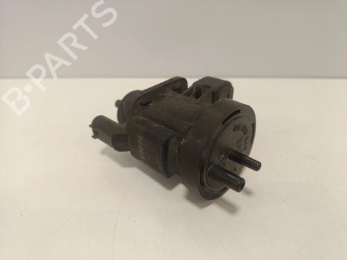 Electronic module MERCEDES-BENZ E-CLASS (W210) E 290 Turbo-D (210.017) | BP33796406M83 - Image 3