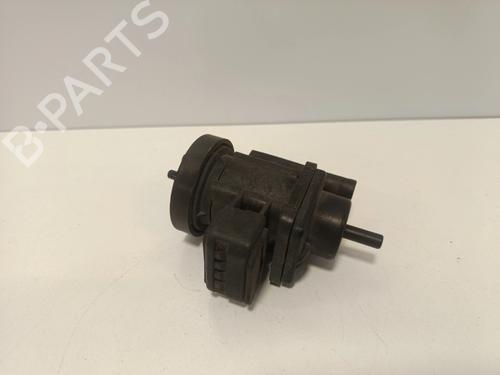 Used Electronic module Electronic module MERCEDES-BENZ E-CLASS (W210) E 290 Turbo-D (210.017) (129 hp) 33796406 33796406