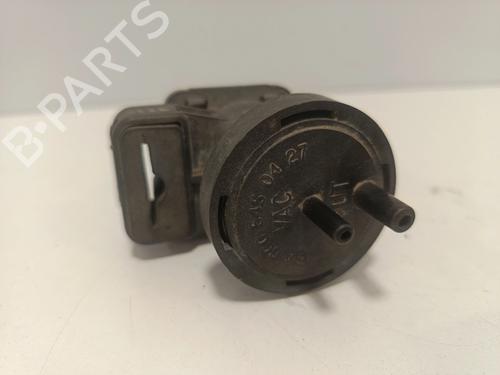 Electronic module MERCEDES-BENZ E-CLASS (W210) E 290 Turbo-D (210.017) | BP33796406M83 - Image 4