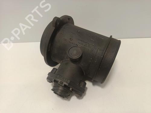 Used Mass air flow sensor Mass air flow sensor MERCEDES-BENZ E-CLASS (W210) E 290 Turbo-D (210.017) (129 hp) 33769452 33769452