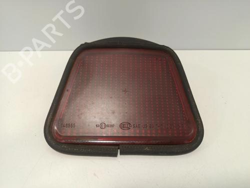 Used Third brake light Third brake light MERCEDES-BENZ E-CLASS (W210) E 290 Turbo-D (210.017) (129 hp) 33769448 33769448