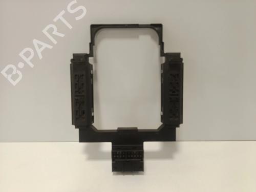 Switch MERCEDES-BENZ E-CLASS (W210) E 290 Turbo-D (210.017) | BP33769450I30 - Image 5