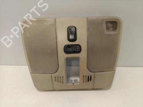 Used Interior roof light Interior roof light MERCEDES-BENZ E-CLASS (W210) E 290 Turbo-D (210.017) (129 hp) 33769442 33769442