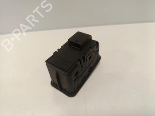 Switch MERCEDES-BENZ E-CLASS (W210) E 290 Turbo-D (210.017) | BP33769443I30 - Image 3