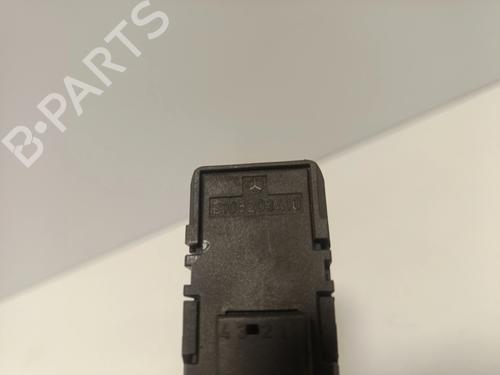 Switch MERCEDES-BENZ E-CLASS (W210) E 290 Turbo-D (210.017) | BP33769443I30 - Image 4