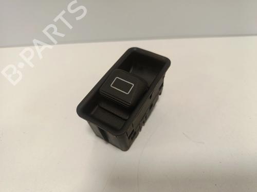 Used Switch Switch MERCEDES-BENZ E-CLASS (W210) E 290 Turbo-D (210.017) (129 hp) 33769443 33769443