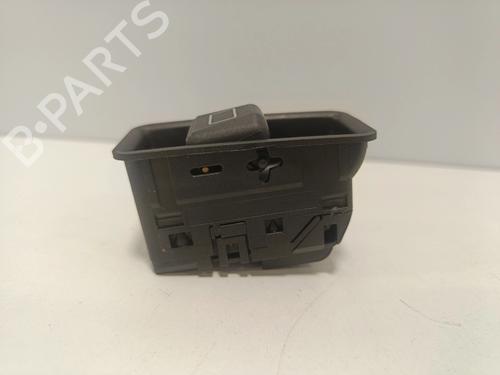 Switch MERCEDES-BENZ E-CLASS (W210) E 290 Turbo-D (210.017) | BP33769443I30 - Image 2