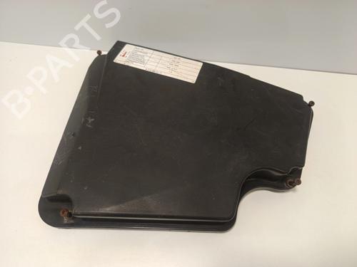 Used Other Other MERCEDES-BENZ E-CLASS (W210) E 290 Turbo-D (210.017) (129 hp) 33769447 33769447