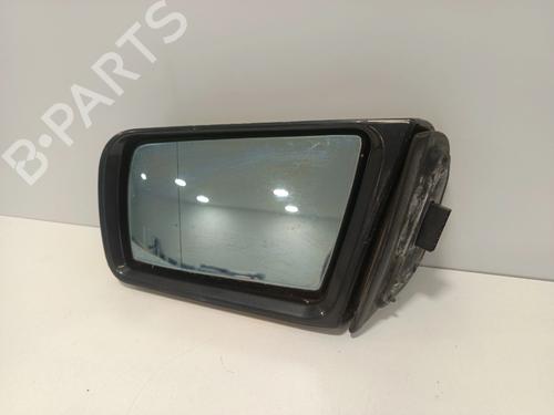Used Left mirror Left mirror MERCEDES-BENZ E-CLASS (W210) E 290 Turbo-D (210.017) (129 hp) 33796486 33796486