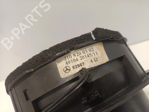  - Image 5