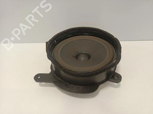 Used Other Other MERCEDES-BENZ E-CLASS (W210) E 290 Turbo-D (210.017) (129 hp) 33796482 33796482