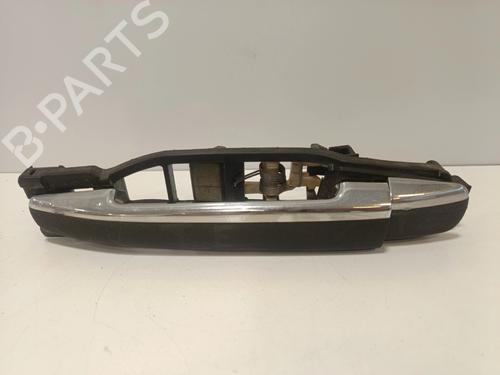 Used Other Other MERCEDES-BENZ E-CLASS (W210) E 290 Turbo-D (210.017) (129 hp) 33796472 33796472