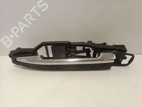 Used Other Other MERCEDES-BENZ E-CLASS (W210) E 290 Turbo-D (210.017) (129 hp) 33796483 33796483