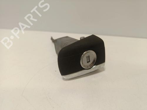 Used Other Other MERCEDES-BENZ E-CLASS (W210) E 290 Turbo-D (210.017) (129 hp) 33796484 33796484