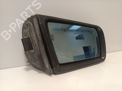 Used Right mirror Right mirror MERCEDES-BENZ E-CLASS (W210) E 290 Turbo-D (210.017) (129 hp) 33796465 33796465