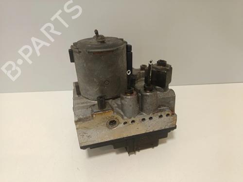 Used ABS pump ABS pump MERCEDES-BENZ E-CLASS (W210) E 290 Turbo-D (210.017) (129 hp) 33796454 33796454