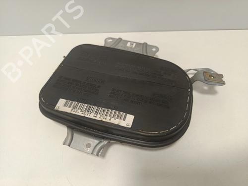 Airbag porta posteriore destra Airbag porta posteriore destra MERCEDES-BENZ E-CLASS (W210) E 290 Turbo-D (210.017) (129 hp) 33796466 33796466