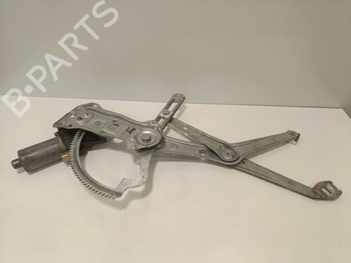 Used Front right window mechanism Front right window mechanism MERCEDES-BENZ E-CLASS (W210) E 290 Turbo-D (210.017) (129 hp) 33796463 33796463