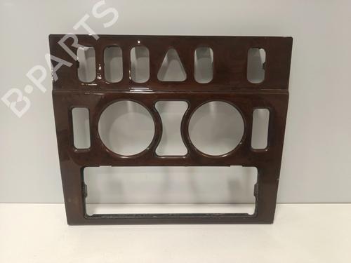 Used Other Other MERCEDES-BENZ E-CLASS (W210) E 290 Turbo-D (210.017) (129 hp) 33796455 33796455