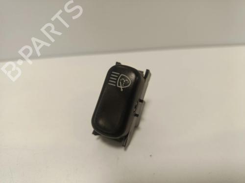 Used Other Other MERCEDES-BENZ E-CLASS (W210) E 290 Turbo-D (210.017) (129 hp) 33796456 33796456