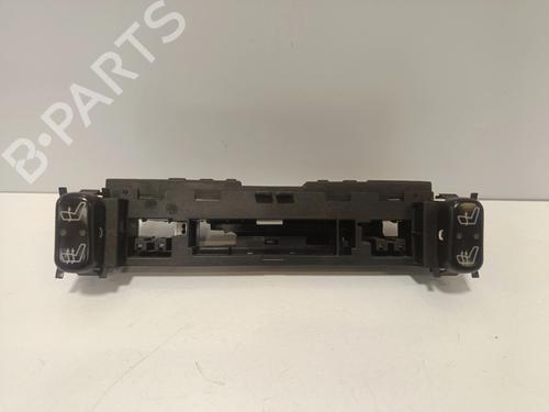 Used Switch Switch MERCEDES-BENZ E-CLASS (W210) E 290 Turbo-D (210.017) (129 hp) 33796458 33796458
