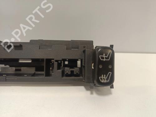 Switch MERCEDES-BENZ E-CLASS (W210) E 290 Turbo-D (210.017) | BP33796458I30 - Image 3
