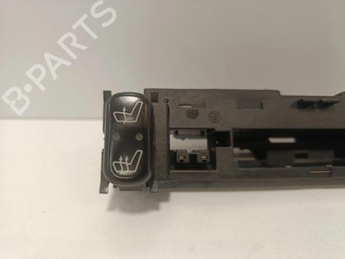 Switch MERCEDES-BENZ E-CLASS (W210) E 290 Turbo-D (210.017) | BP33796458I30 - Image 2