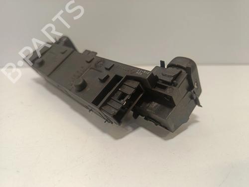 Switch MERCEDES-BENZ E-CLASS (W210) E 290 Turbo-D (210.017) | BP33796458I30 - Image 6