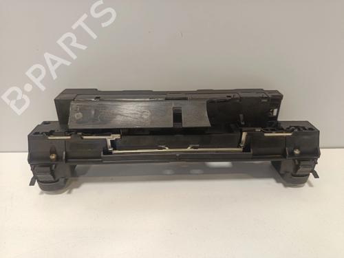 Switch MERCEDES-BENZ E-CLASS (W210) E 290 Turbo-D (210.017) | BP33796458I30 - Image 5